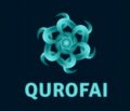 qurofai.com